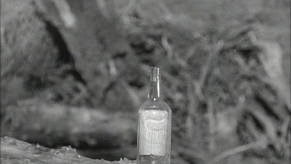 The Rifleman - Sporting Chance
