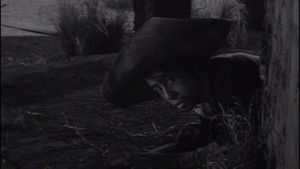 The Rifleman - Waste: Part 2