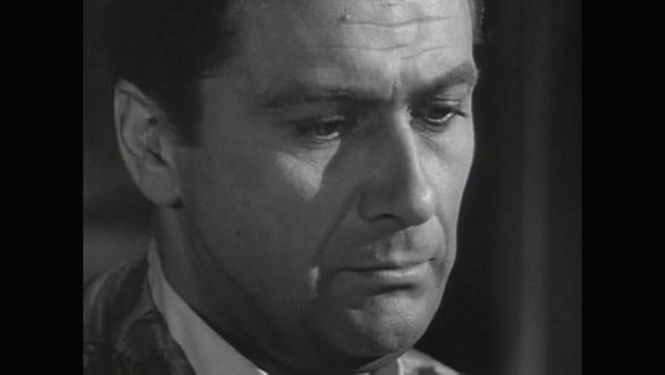 The Rifleman - The Guest