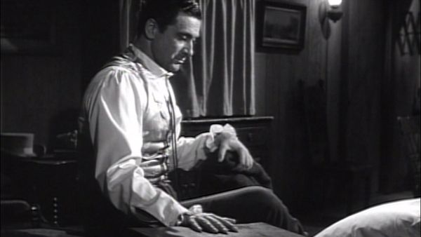 The Rifleman - The Guest