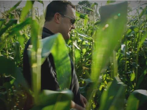 Cocinar desde cero - Cocinar desde cero: Rubén Sandwich