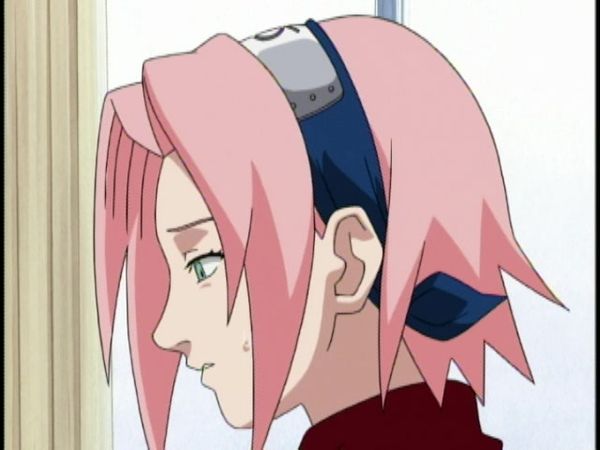Naruto en español - Un Sentimiento De Anhelo, Una Flor Llena De Esperanza