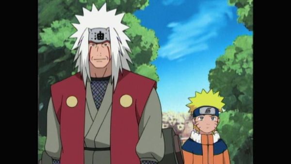 Naruto en español - Vivir O Morir, Arriésgalo Todo Para Ganarlotodo.