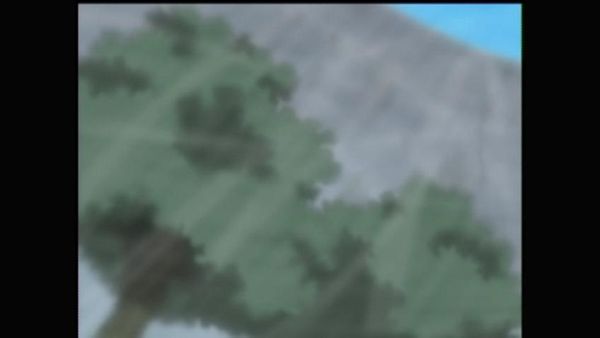 Naruto en español - Sin Motivación Alguna: El Chico Que Envidiaba A Las Nubes