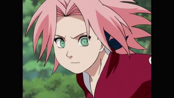 Naruto en español - El Tedioso Llama A La Acción, Se Acabó La Flojera