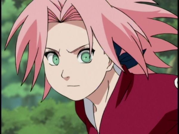 Naruto en español - El Tedioso Llama A La Acción, Se Acabó La Flojera