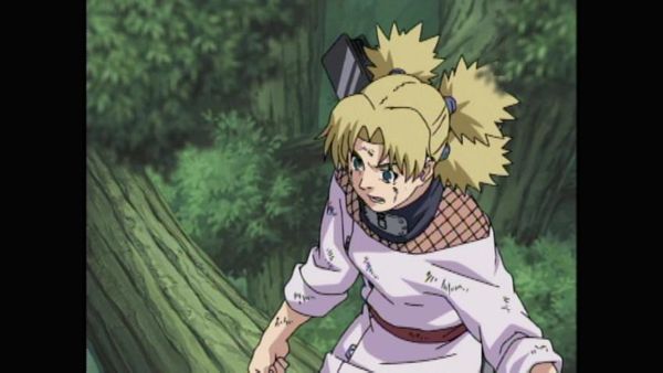 Naruto en español - El Manual Ninja De Naruto