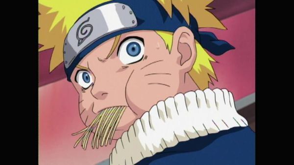 Naruto en español - El Regreso Del Rocío Matinal