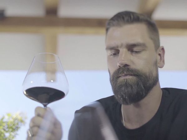 Food, Booze & Tattoos - Ciudad del Cabo 1