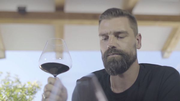 Comida, licor y tatuajes - Ciudad del Cabo 1