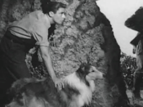 Hollywood Rivals - Hollywood Rivals: Burt Lancaster VS Kirk Douglas
