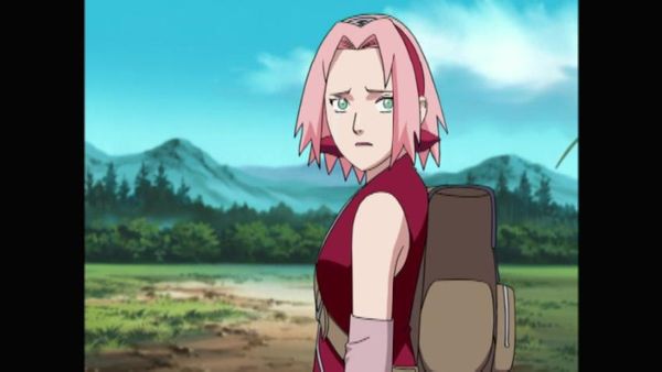 Naruto Shippuden - El Secreto De Los Jinchuriki