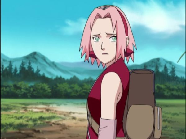 Naruto Shippuden - El Secreto De Los Jinchuriki