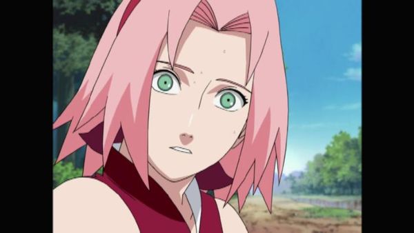Naruto Shippuden - El Secreto de la Batalla