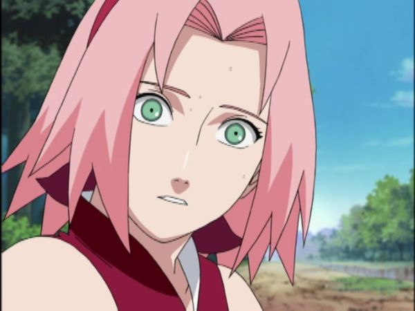 Naruto Shippuden - El Secreto de la Batalla