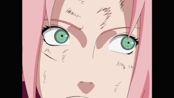 Naruto Shippuden - El Resurgimiento de las Bestias