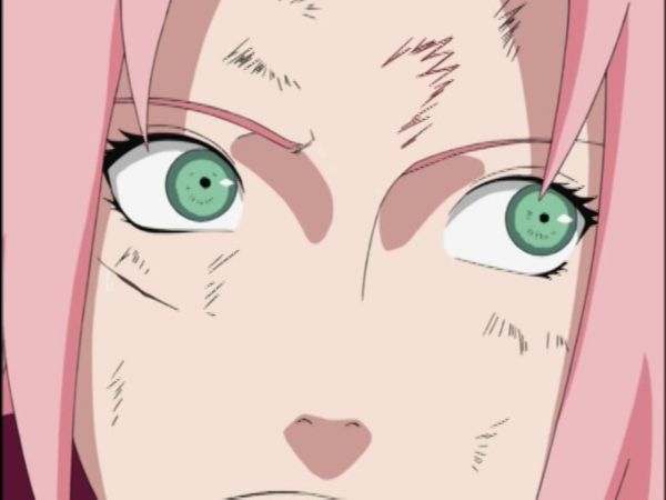 Naruto Shippuden - El Resurgimiento de las Bestias