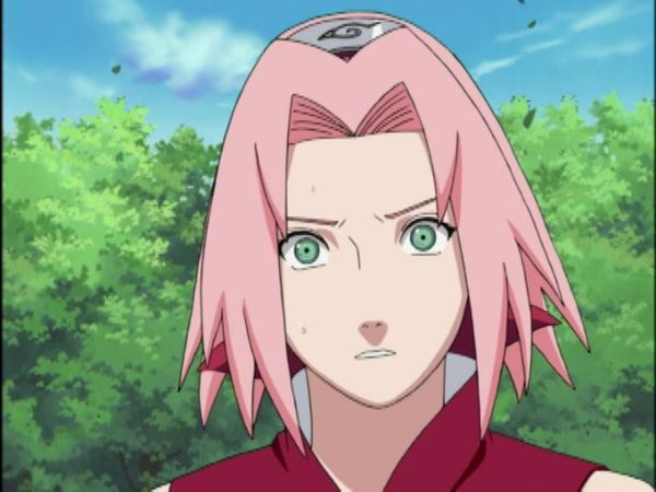 Naruto Shippuden - El Poder de las Nueve Colas Liberado