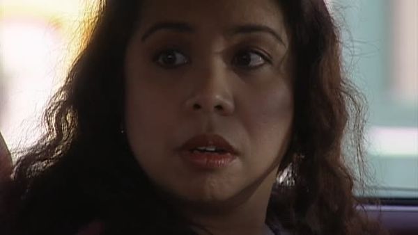 The Prosecutors: In Pursuit of Justice - Carrera criminal