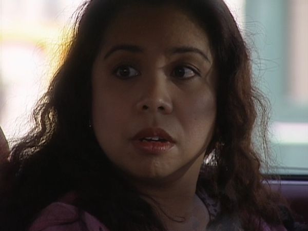 The Prosecutors: In Pursuit of Justice - Carrera criminal