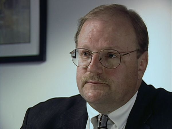 The Prosecutors: In Pursuit of Justice - Emboscada en Halloween