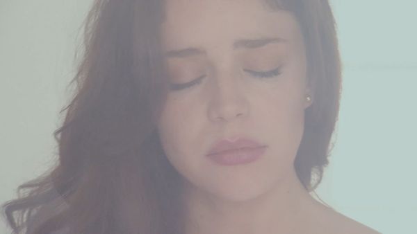 La Bruja - Capítulo 14
