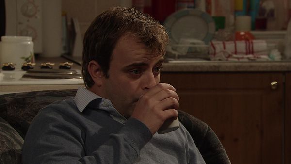 Coronation Street - Episode 18