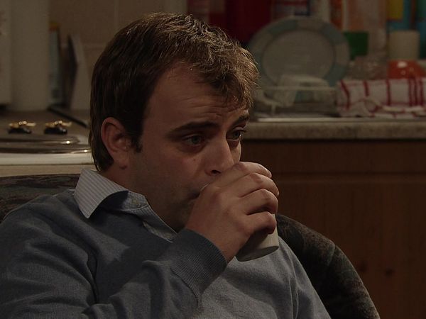 Coronation Street - Episode 18