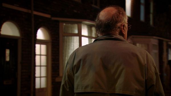 Coronation Street - Episode 17