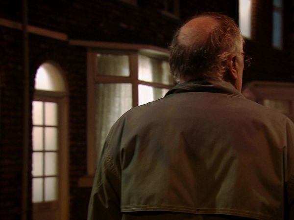 Coronation Street - Episode 17