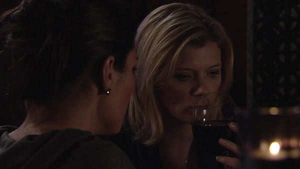 Coronation Street - Episode 22
