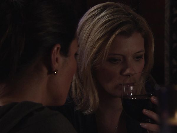Coronation Street - Episode 22