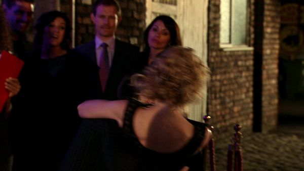 Coronation Street - Episode 19