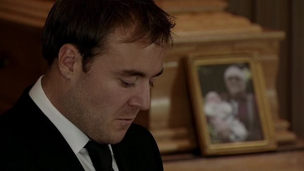 Coronation Street - Episode 23