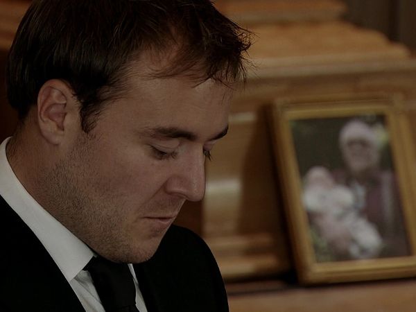 Coronation Street - Episode 23