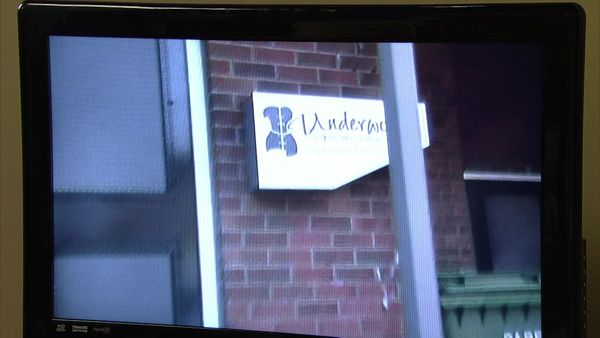 Coronation Street - Episode 24