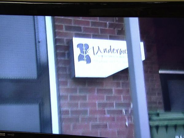 Coronation Street - Episode 24