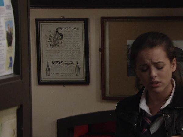 Coronation Street - Episode 29