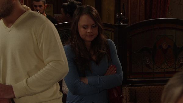 Coronation Street - Episode 28