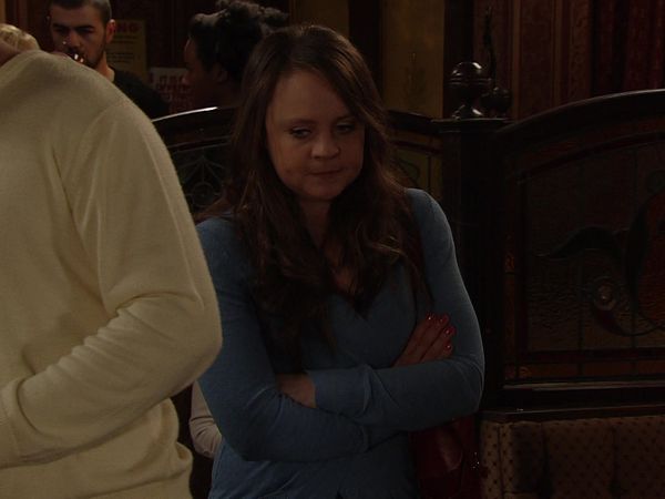 Coronation Street - Episode 28