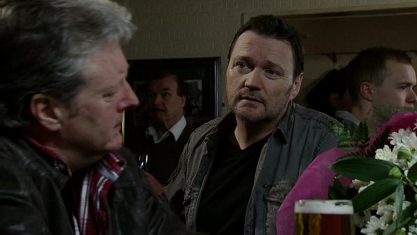 Coronation Street - Episode 25