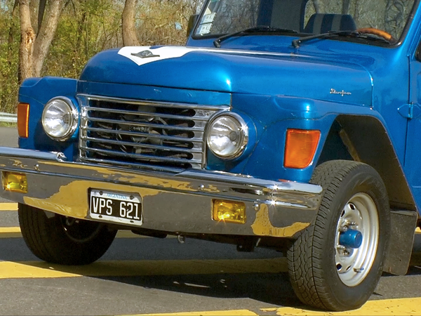 Customized - Episodio 32