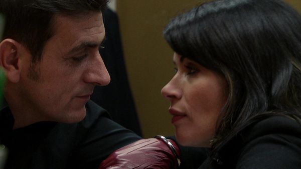 Coronation Street - Episode 35