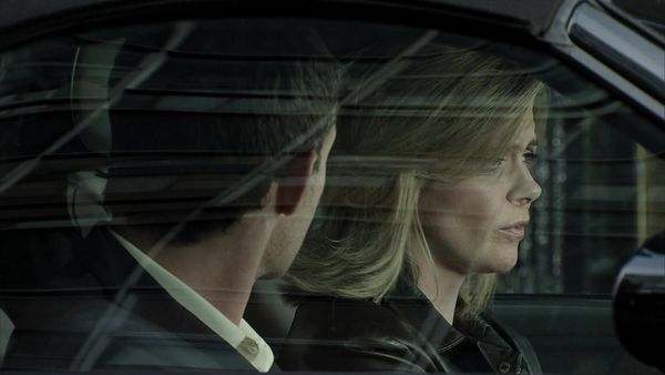 Coronation Street - Episode 34
