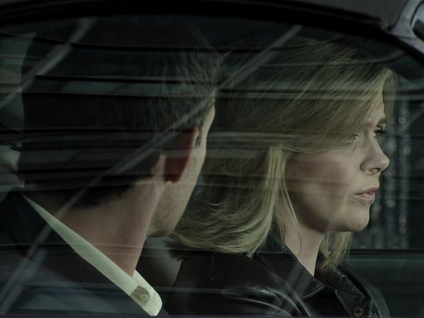 Coronation Street - Episode 34