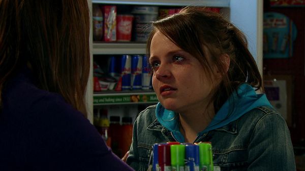 Coronation Street - Episode 37