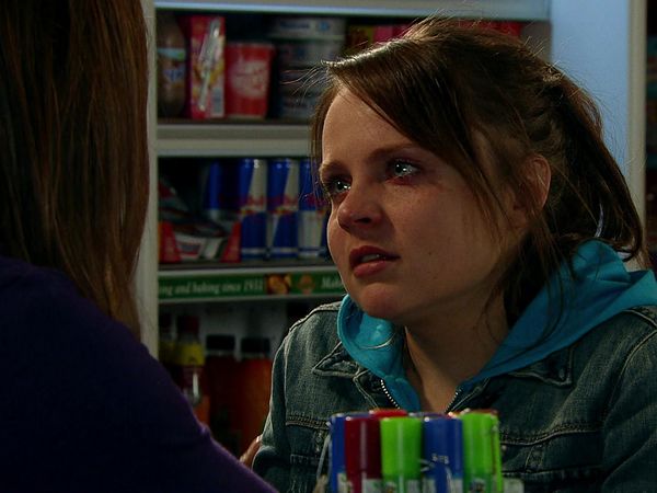 Coronation Street - Episode 37