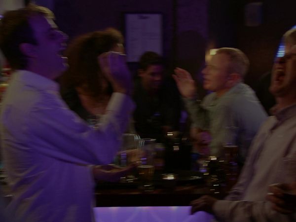 Coronation Street - Episode 36