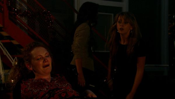 Coronation Street - Episode 38
