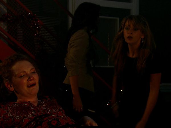Coronation Street - Episode 38